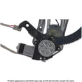 thumbnail image 4 of CARDONE New 82-1778AR Power Window Motor and Regulator Assembly Front Right fits 1993-2009 Ford, 4 of 4