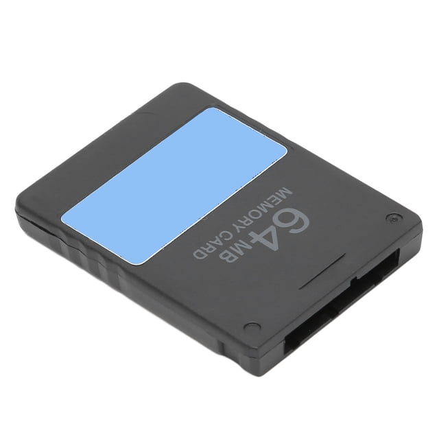 Tarjeta de Programa de Consola de Juegos, V1.966 Tarjeta de Memoria fmcb externa estable para una mácina gruesa para disco duro