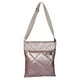 thumbnail image 1 of Bolsa de Dama Osaka PEAK TOUR Rose Gold, 1 of 3