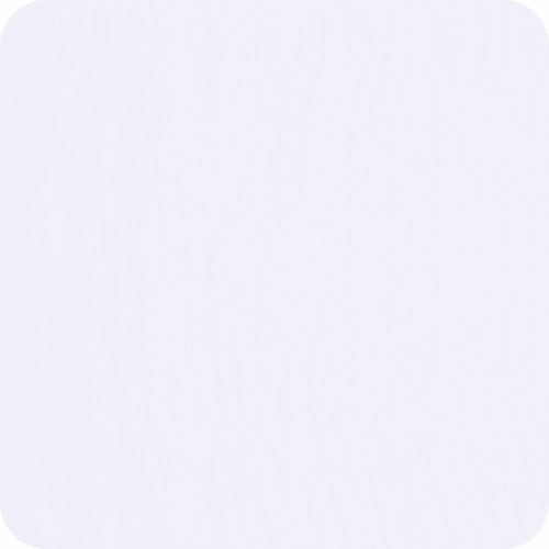 Bright White