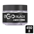 thumbnail image 2 of Gel para cabello Ego For Men black 450 ml, 2 of 4