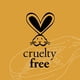 thumbnail image 3 of Serum SheaMoisture Papaya y Vitamina C para Todo Tipo de Piel, 3 of 12