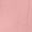 Pink-1, variant on Womens Linen Cotton Pants Wide Leg High Waisted Drawstring Casual Loose Palazzo Elastic Waist Trousers with Pockets
