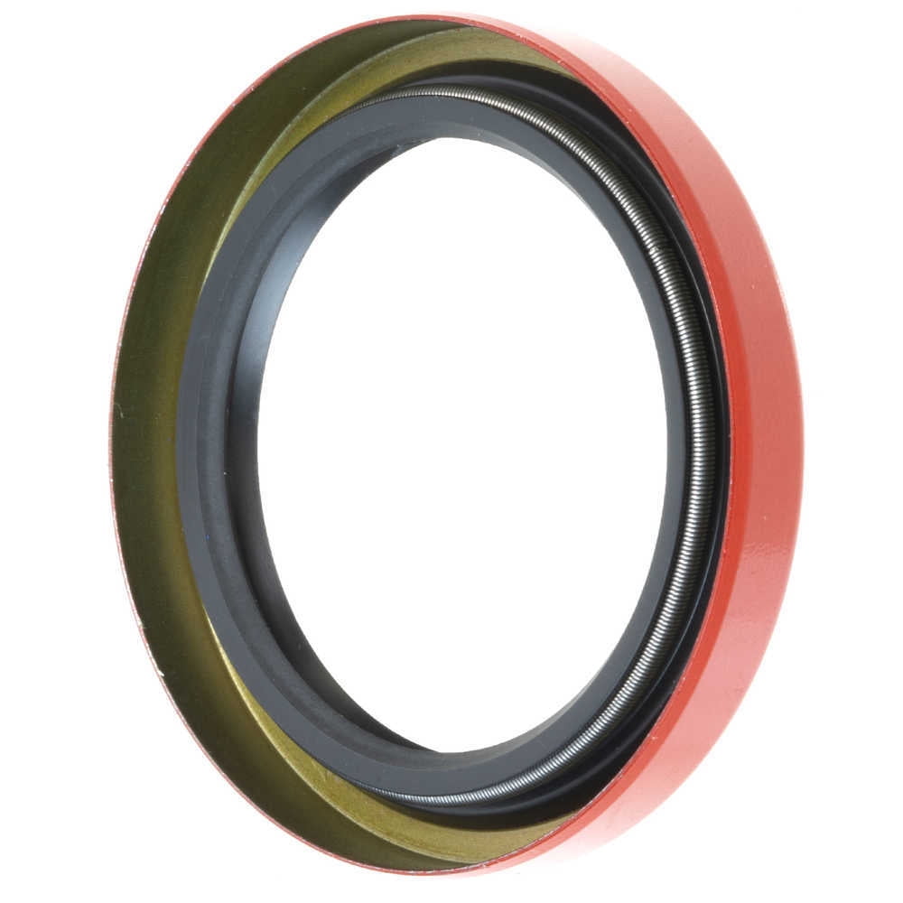 Schaeffler SS5951 Engine Timing Cover Seal