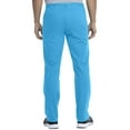 thumbnail image 5 of Scrubstar Core Essentials Unisex Scrub Pants with Drawstring Tie, 5 of 6