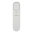 thumbnail image 3 of Veridian Non-Contact Thermometer LED Display 09-313 24 per Case, 3 of 5
