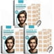 thumbnail image 1 of Nasal Breathing Strips with Magnetic Clip for Snoring Reduction and Improved Airflow, 1 of 5
