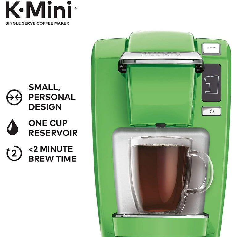 Keurig k15 walmart hot sale