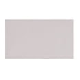 thumbnail image 1 of Muticolor Electric Guitar Pick Guard Blank Material Sheet Make Own Hole Diy15X11, 1 of 7