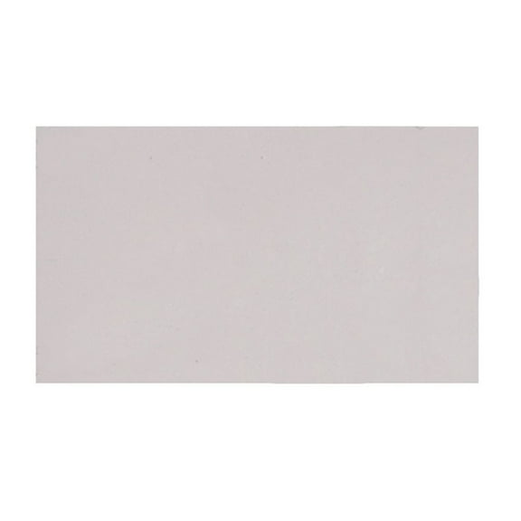 Muticolor Electric Guitar Pick Guard Blank Material Sheet Make own hole DIY, Guitar Accessories
