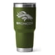 thumbnail image 1 of Vaso Térmico de Acero Inoxidable WAALS Denver 30oz Verde, 1 of 2