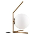 thumbnail image 2 of Stilnovo Iskald Table Lamp, 2 of 3