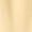 Beige, variant on Hanes 2 Pack Womens Joggers Pants Elastic Waist Sweatpants with Pockets Casual Sports Workout Running Tapered Track Pants-Yellow S