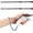 White+black, variant on Improved Replacement Wrist Straps for Oculus Quest 3 Gen Controller, (1 Pair), Straps for Oculus Quest3/Quest 3(Black)