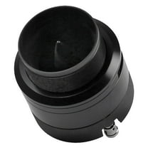 DS18 PRO-TW920 320W Peak (160W RMS) 1.4" Pro Series High Compression Neodymium Super Bullet Tweeter