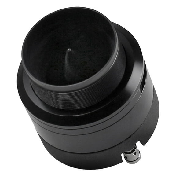 DS18 PRO-TW920 320W Peak (160W RMS) 1.4" Pro Series High Compression Neodymium Super Bullet Tweeter