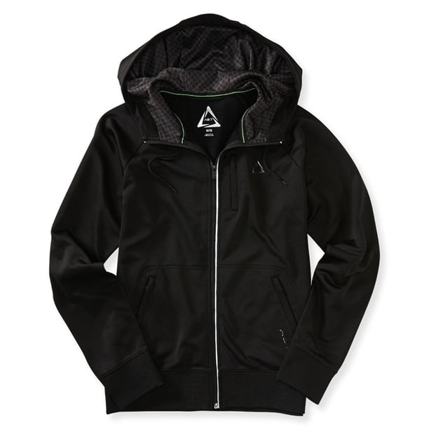 Download Aeropostale - Aeropostale Mens Active Raglan Track Jacket ...