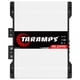 thumbnail image 1 of Amplificador Taramps HD 2000 2 ohmios 2000 W RMS Mono Clase D, 1 of 9