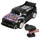 thumbnail image 2 of Coche Rc De Alta Velocidad 1/16 Rc Coche De Juguete De Alta Velocidad A La Deriva Juguetes Coche 2.4g Rc Coche De Cuatro Ruedas Motrices Rc Coche RC1601 1/16 2.4G FourWheelDrive ANGGREK 1/16 RC Car, 2 of 8