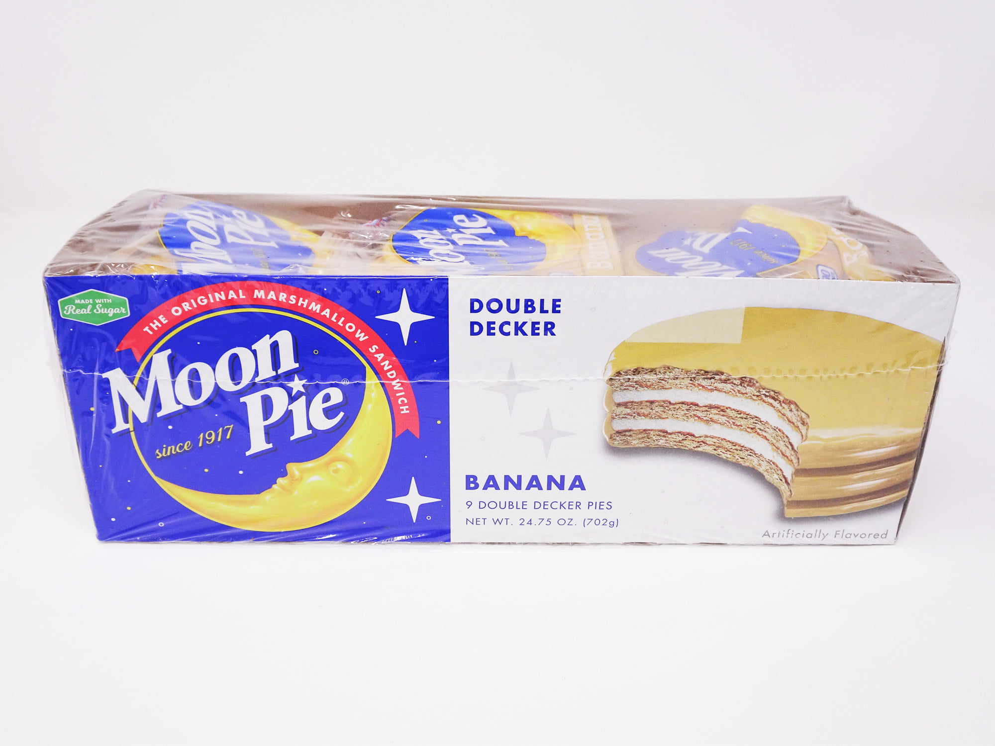 Печенье Moon pie состав. Moon pie. Moon pie Double Decker как на упаковке Тип продукта. Moon pie Double Decker отзывы покупателей. Состав пая