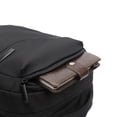 thumbnail image 3 of Mochila para laptop  CoolCapital Dott |15.6" pulgadas Color  Negro, 3 of 9