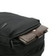 thumbnail image 3 of Mochila para laptop  CoolCapital Dott |15.6" pulgadas Color  Negro, 3 of 9