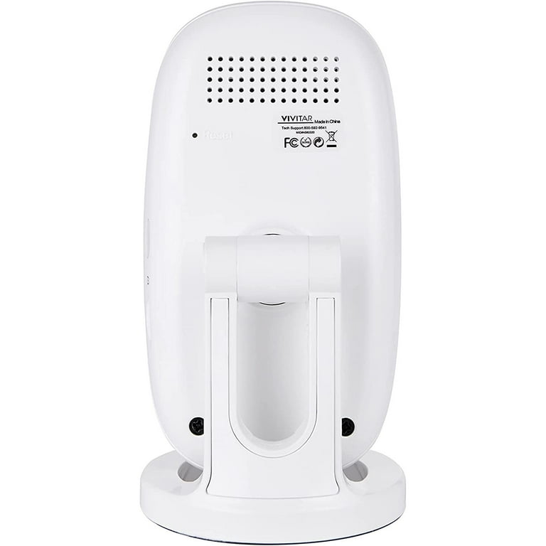 Vivitar wifi security hotsell camera ipc 113
