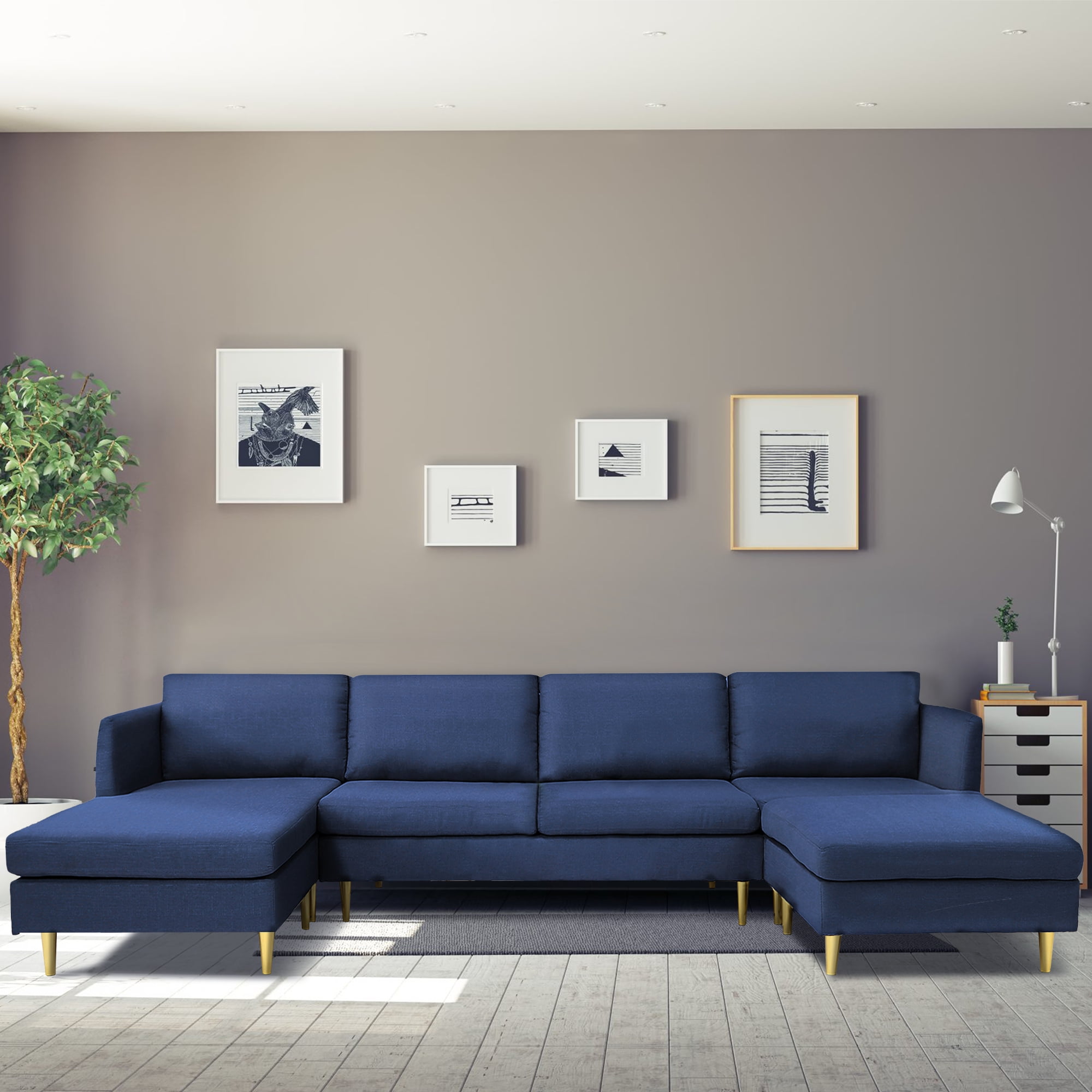 The 14 Best Couches Of 2022 lupon.gov.ph