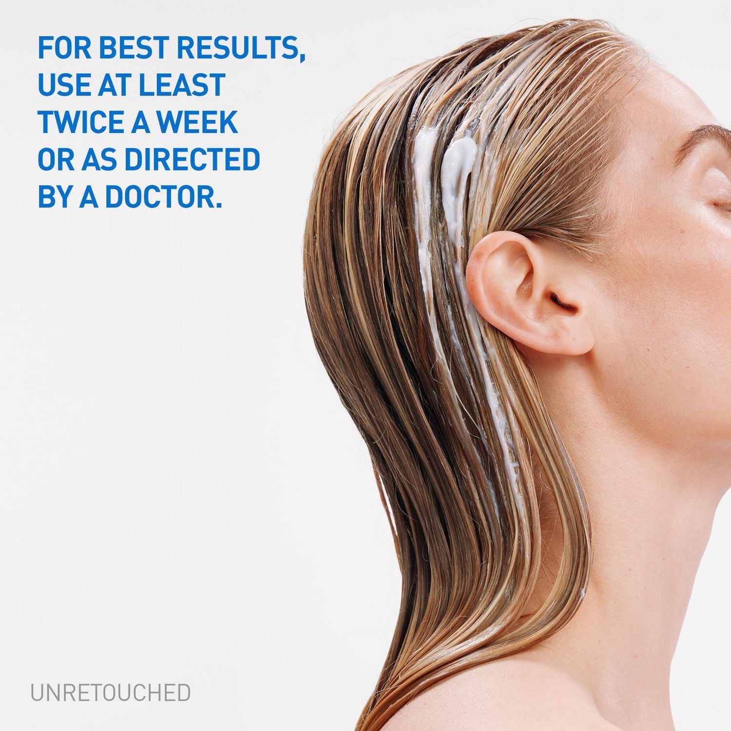 CeraVe Hydrating Hair Conditioner for Men & Women, Gently Cleanses without Stripping Moisture, Leaves Hair Feeling Healthy & Soft, 266mL, For Soft & Healthy Hair