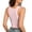 L54-Pink, variant on Racerback Crop Tank Tops for Women Padded Seamless Mesh Tank Top Built In Pads Casual Basic Undershirt Breathable Workout Tops