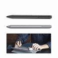 thumbnail image 5 of 5Pcs Pen Tips Stylus Pen Tip HB HB HB 2H 2H Replacement Kit, 5 of 5