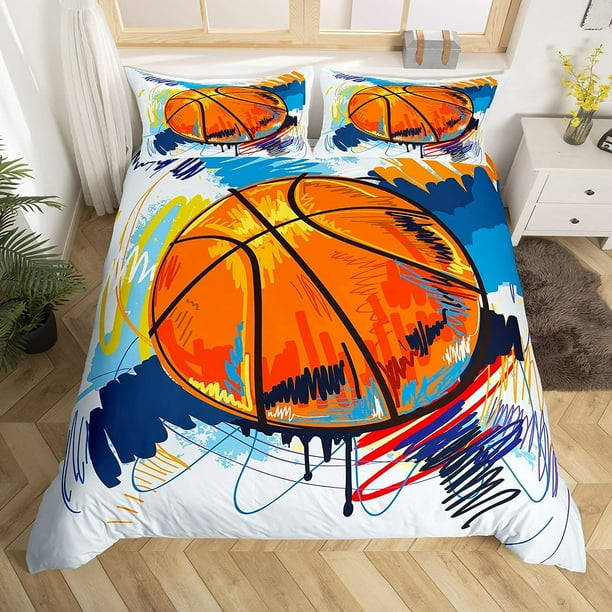 Boys top duvet sets
