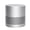Silver, variant on Long Lasting Freshcore Odor Eliminator Refrigerator Freshener Absorber