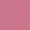 Pink, variant on Plus Size Hoodies for Women Short Sleeve V Neck Pullover Drawstring Tops Loose Fit Casual Sweatshirts 1X-5X