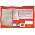 thumbnail image 2 of Great Value Skinless Basa Fillets, 500 g, 2 of 5