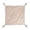 B, variant on Gytml Tent Rain Fly Cover, Waterproof Tent Top Replacement, Universal Tent Roof Cover For Camping, Outdoor Hiking & Shelter Protection(B-43.31X43.31Inch)
