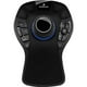 thumbnail image 1 of Mouse 3D 3DConnexion  3DX-700040 SpaceMouse Pro -Negro, 1 of 1