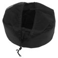 thumbnail image 1 of Raindrops Sac de Rangement Compact pour Équipement de VR, Sac de Rangement en Toile Oxford Robuste, 1 Ensemble pour Usage Extérieur, 1 of 6