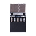thumbnail image 2 of Placa base USB2.0 9 pines a adaptador TYPE-E convertidor USB 2 0 enchufe, 2 of 9