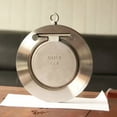 thumbnail image 2 of 304 Stainless steel thin wafer check valve thin single plate check valve one-way value for water supply system DN40/50/65/80/100, 2 of 2