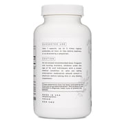 Lifted Naturals, Micro Melatonin, Low-Dose 100mcg, Natural Sleep Supplement, Family Size