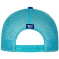 thumbnail image 4 of Bad Day to Be a Busch Light Trucker Hat, 4 of 5