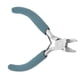 thumbnail image 4 of Alicates Para Joyería, Alicates Diagonales Ergonómicos Para Fabricación De Modelos Para Reparación Para Procesamiento De Joyería Ccdes Otros, 4 of 8