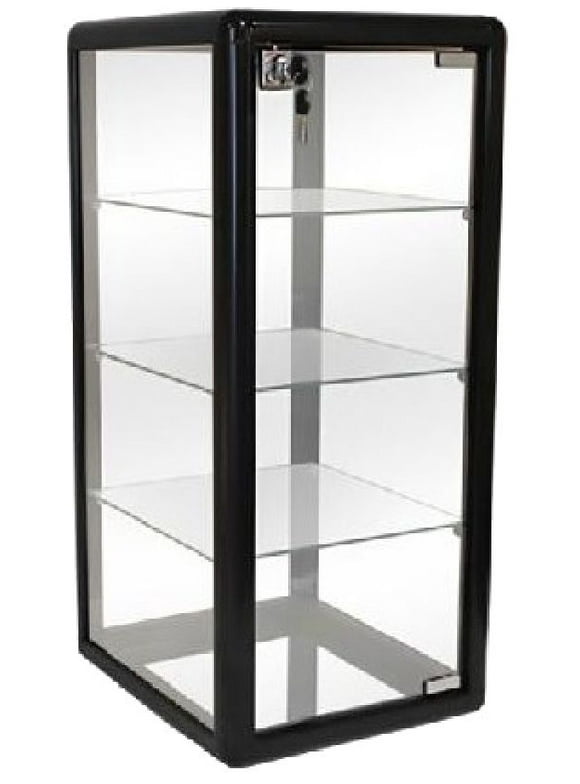Magazijn Kapper Commissie Display Cases in Store Fixtures & Equipment - Walmart.com