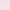 Pink Sky, variant on Joyspun Women's Ribbed Tank with Inner Bra, Sizes XS-3X