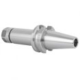 thumbnail image 4 of Support d'Outils CNC en Acier Allié 40cr Haute Précision pour Machine de Gravure CNC, 4 of 8