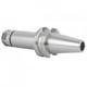 thumbnail image 4 of Portaherramientas CNC, Portaherramientas CNC Portabrocas Herramientas de torno de fresado Portaherramientas CNC de alta precisión Diseño fácil de usar, 4 of 12