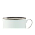 thumbnail image 3 of Kate Spade New York Parker Place Cup, White, 3 of 4