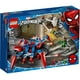 LEGO Spider Man Vs Doc Ock Merveille – image 1 sur 2