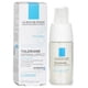 thumbnail image 2 of Crema hidratante para ojos La Roche Posay Toleriane Dermallergo Yeux, 2 of 3